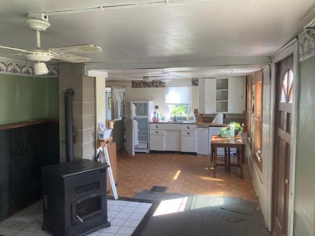 153 Holmes Road Dover-foxcroft ME 04426