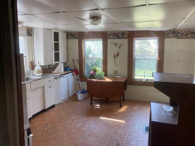 153 Holmes Road Dover-foxcroft ME 04426