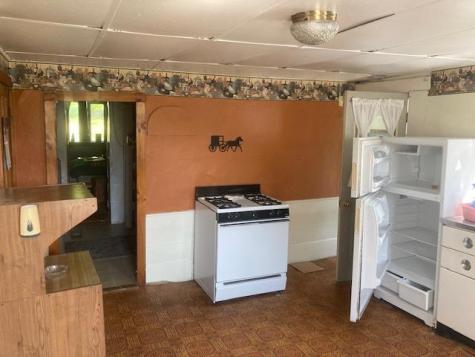 153 Holmes Road Dover-foxcroft ME 04426