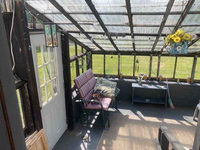 153 Holmes Road Dover-foxcroft ME 04426