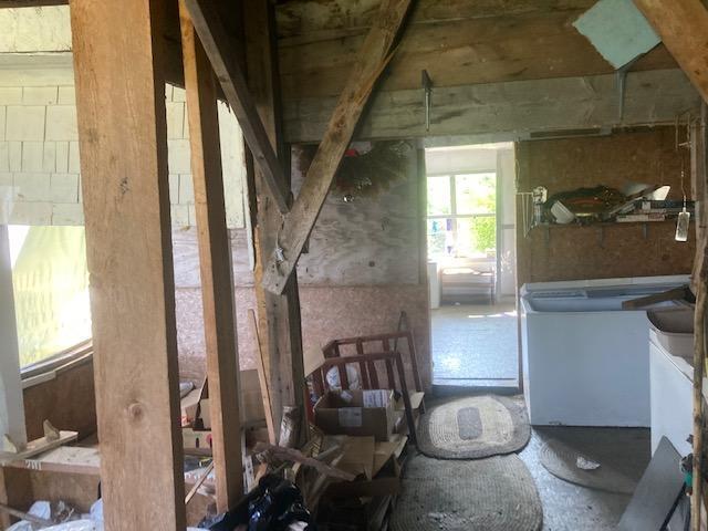 153 Holmes Road Dover-foxcroft ME 04426