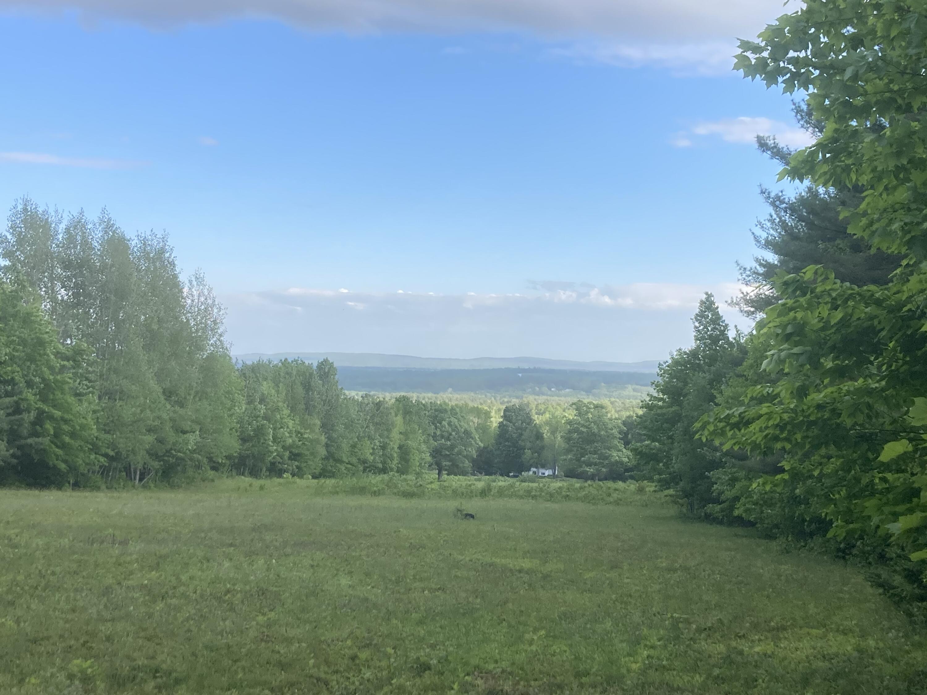 153 Holmes Road Dover-foxcroft ME 04426