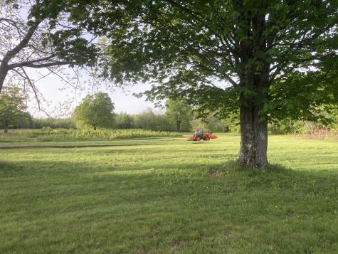 153 Holmes Road Dover-foxcroft ME 04426