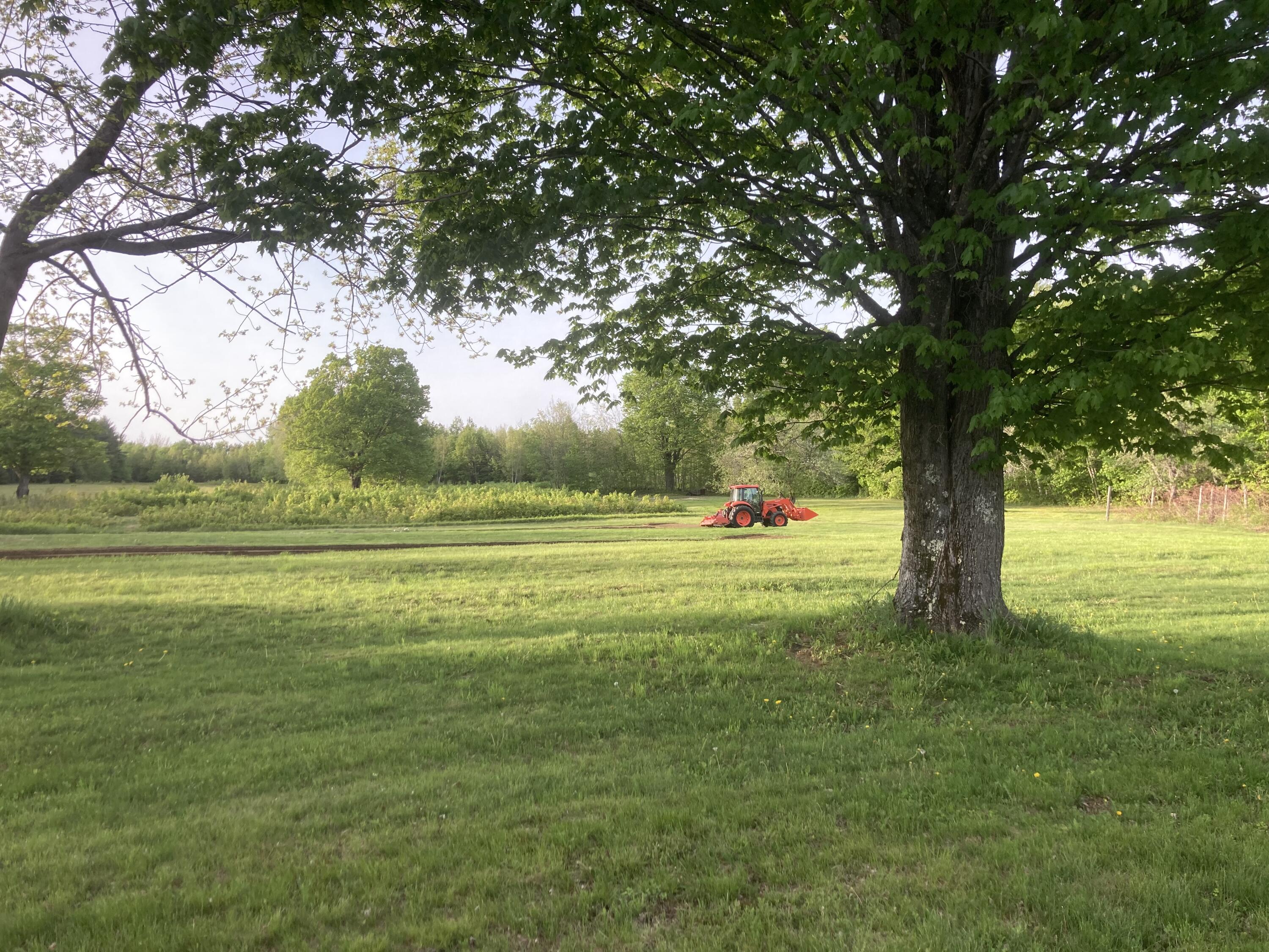 153 Holmes Road Dover-foxcroft ME 04426