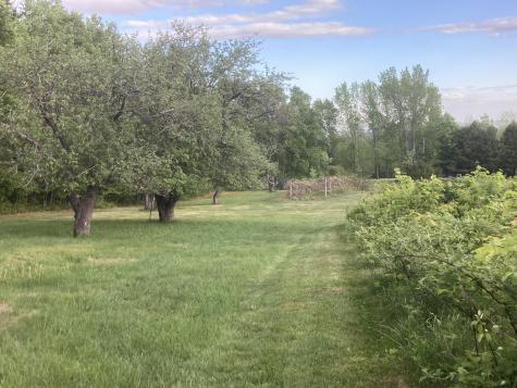 153 Holmes Road Dover-foxcroft ME 04426