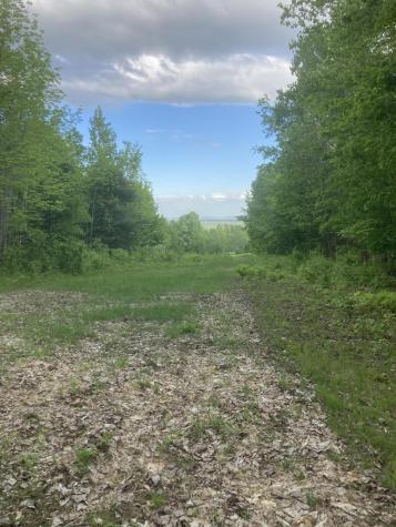 153 Holmes Road Dover-foxcroft ME 04426