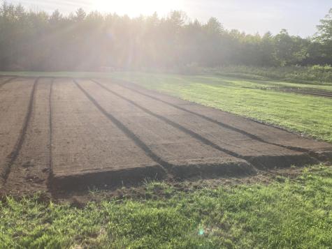 153 Holmes Road Dover-foxcroft ME 04426