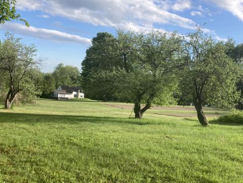 153 Holmes Road Dover-foxcroft ME 04426