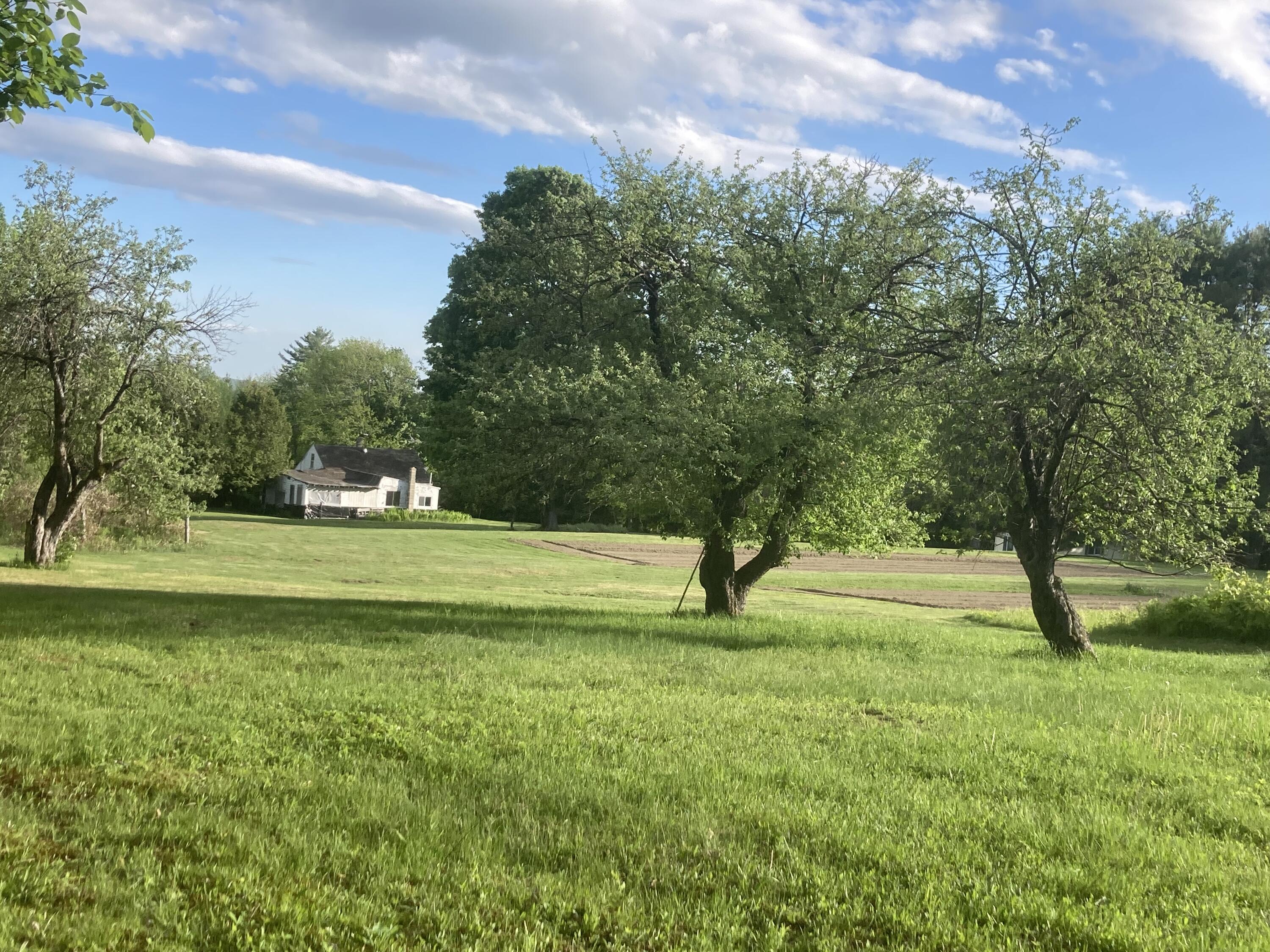 153 Holmes Road Dover-foxcroft ME 04426