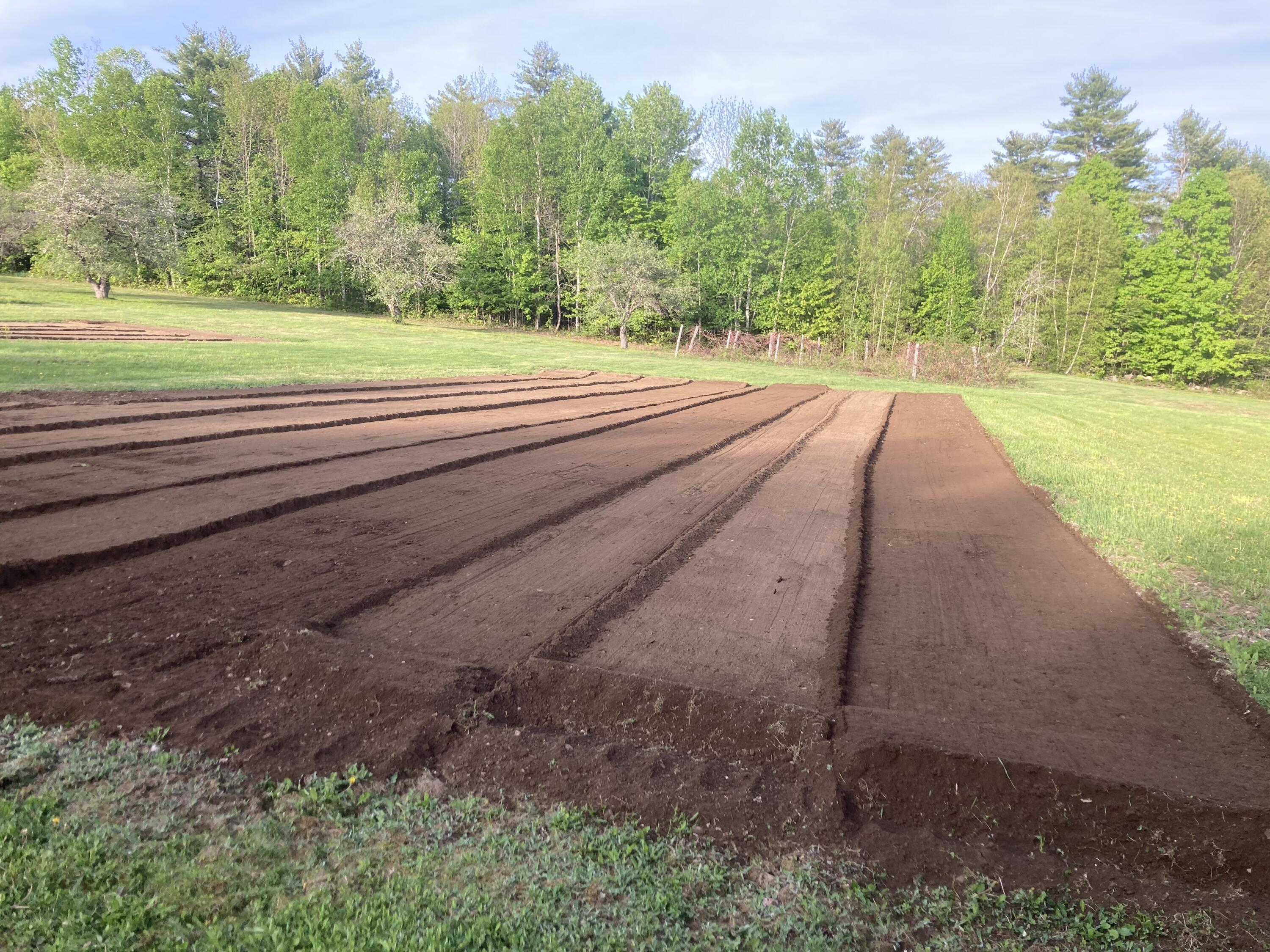 153 Holmes Road Dover-foxcroft ME 04426