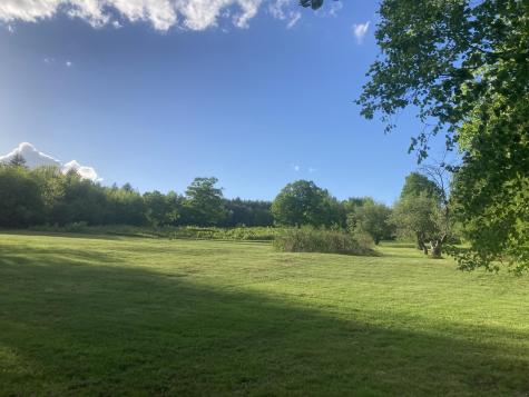 153 Holmes Road Dover-foxcroft ME 04426