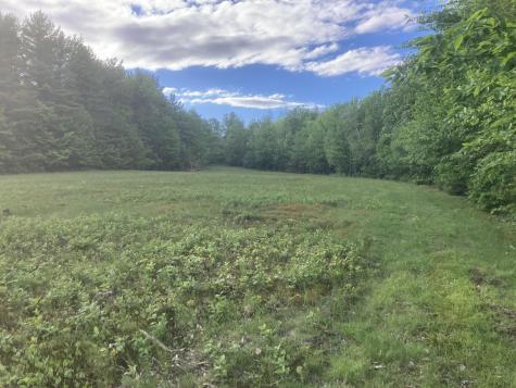 153 Holmes Road Dover-foxcroft ME 04426