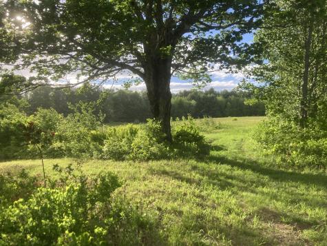 153 Holmes Road Dover-foxcroft ME 04426