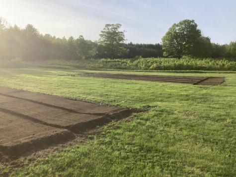 153 Holmes Road Dover-foxcroft ME 04426