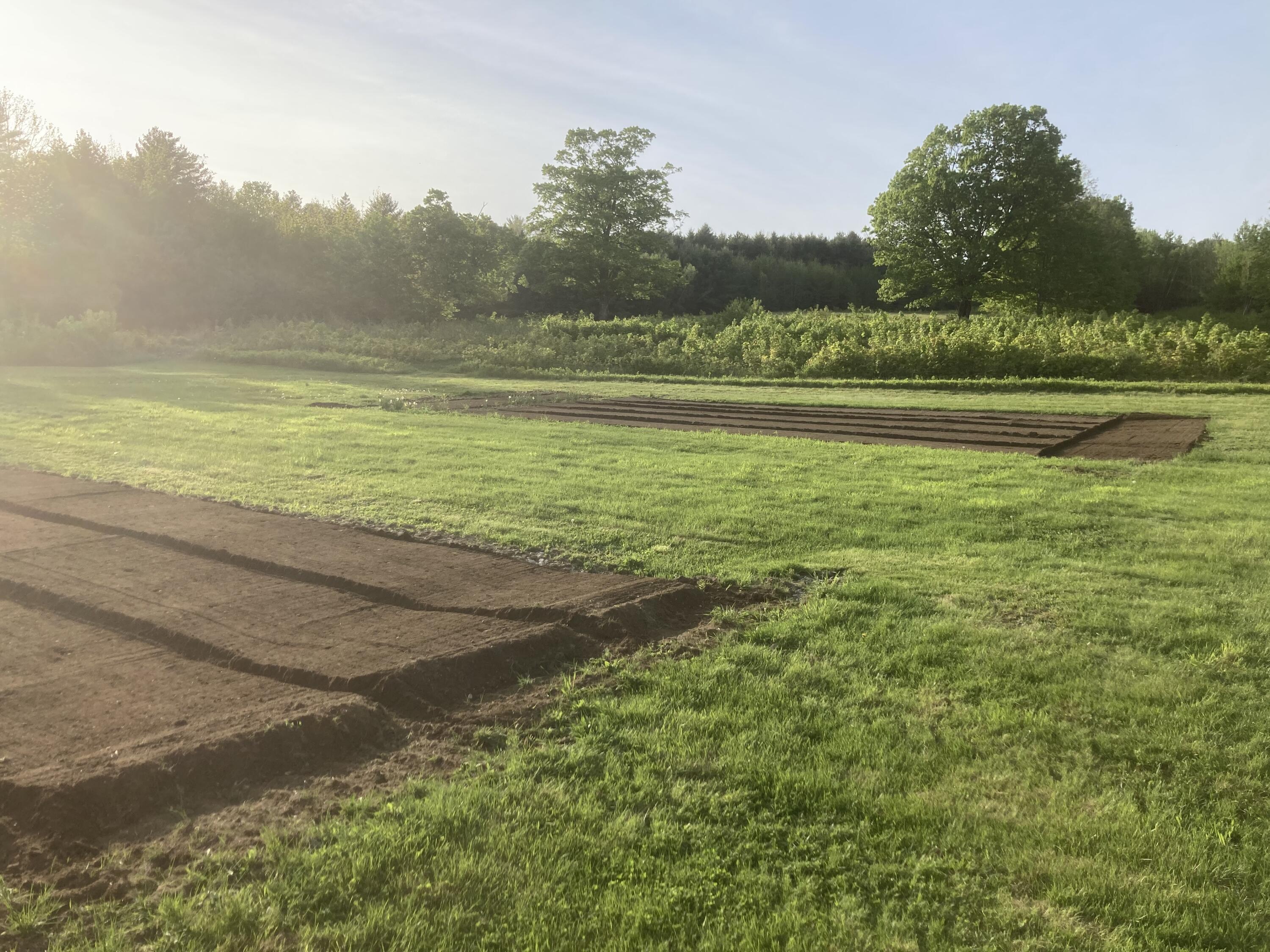 153 Holmes Road Dover-foxcroft ME 04426