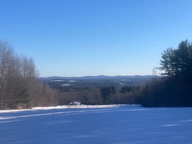 153 Holmes Road Dover-foxcroft ME 04426