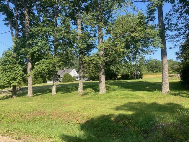 153 Holmes Road Dover-foxcroft ME 04426