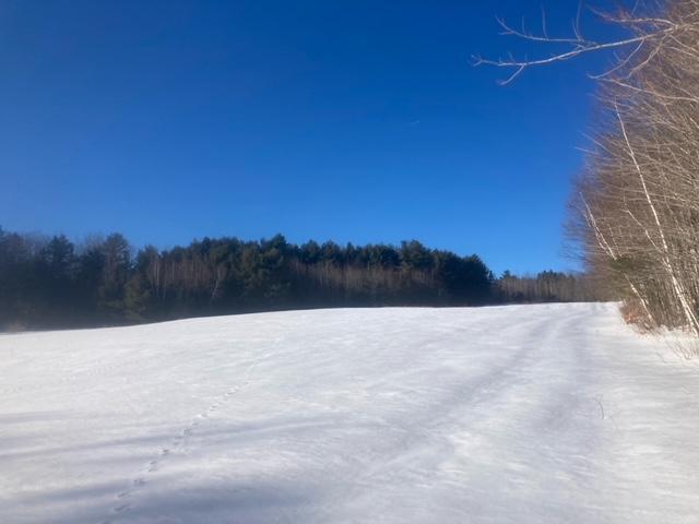 153 Holmes Road Dover-foxcroft ME 04426