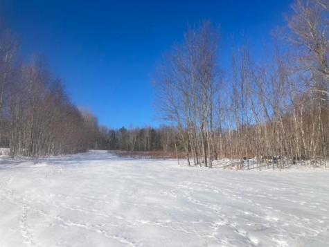 153 Holmes Road Dover-foxcroft ME 04426