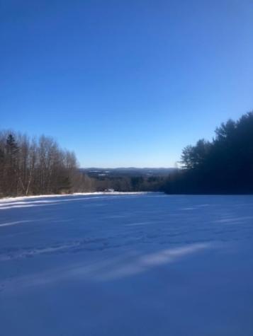 153 Holmes Road Dover-foxcroft ME 04426