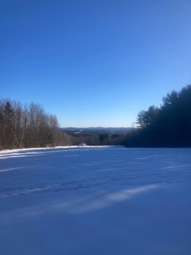 153 Holmes Road Dover-foxcroft ME 04426