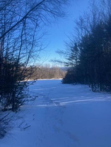 153 Holmes Road Dover-foxcroft ME 04426