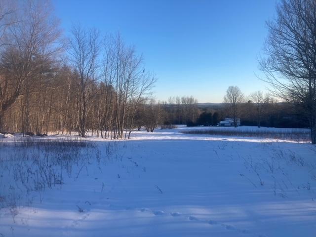 153 Holmes Road Dover-foxcroft ME 04426