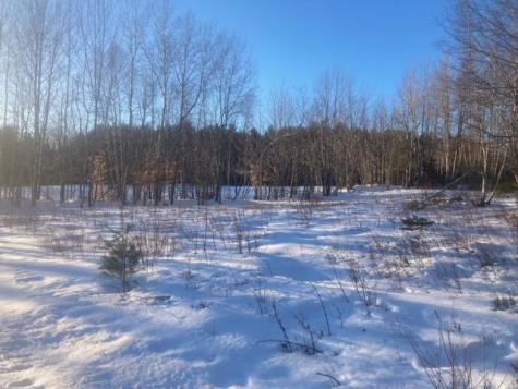 153 Holmes Road Dover-foxcroft ME 04426