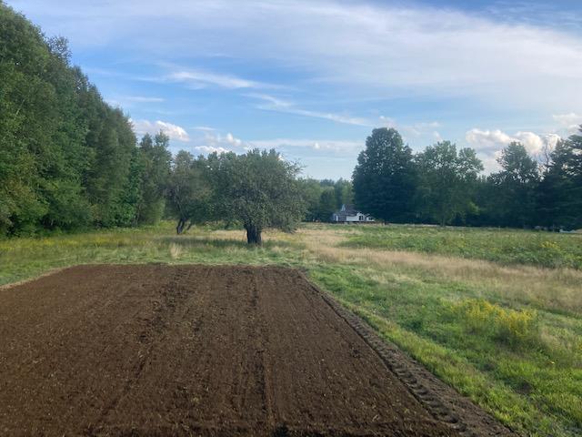 153 Holmes Road Dover-foxcroft ME 04426