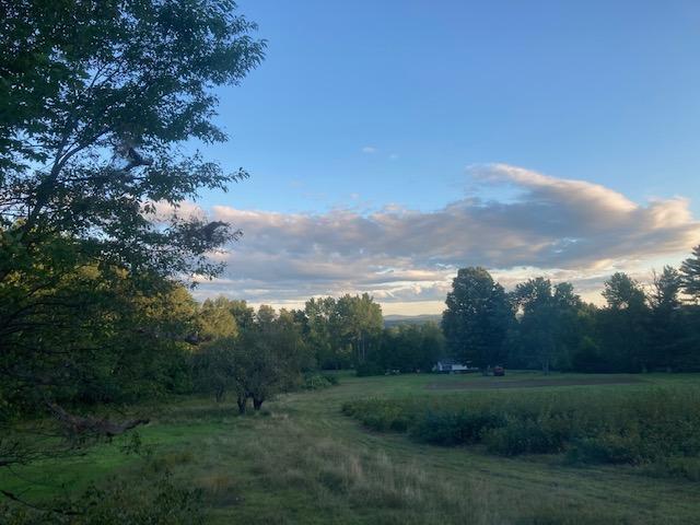 153 Holmes Road Dover-foxcroft ME 04426