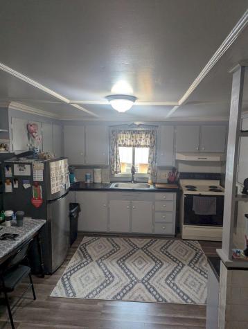 22 Woodman Avenue Fairfield ME 04937