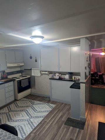 22 Woodman Avenue Fairfield ME 04937