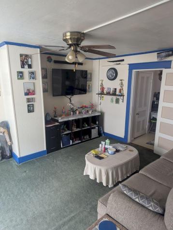 22 Woodman Avenue Fairfield ME 04937