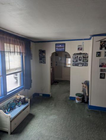 22 Woodman Avenue Fairfield ME 04937