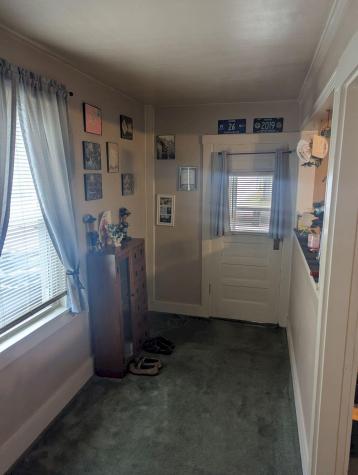 22 Woodman Avenue Fairfield ME 04937