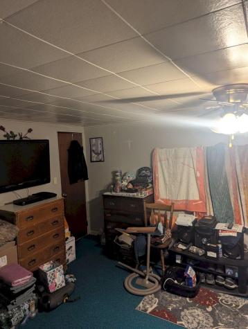 22 Woodman Avenue Fairfield ME 04937