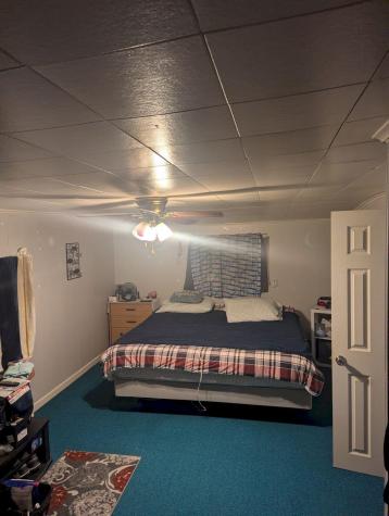 22 Woodman Avenue Fairfield ME 04937