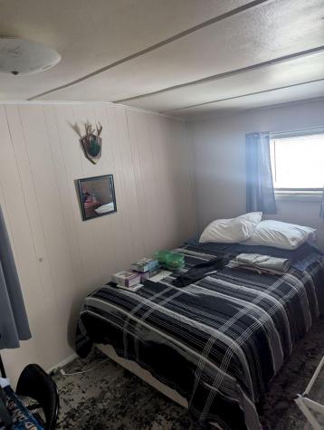 22 Woodman Avenue Fairfield ME 04937