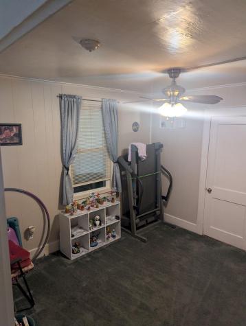 22 Woodman Avenue Fairfield ME 04937