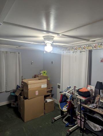 22 Woodman Avenue Fairfield ME 04937