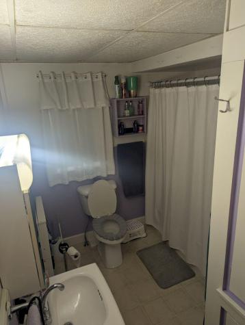 22 Woodman Avenue Fairfield ME 04937