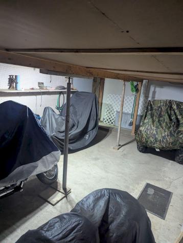 22 Woodman Avenue Fairfield ME 04937