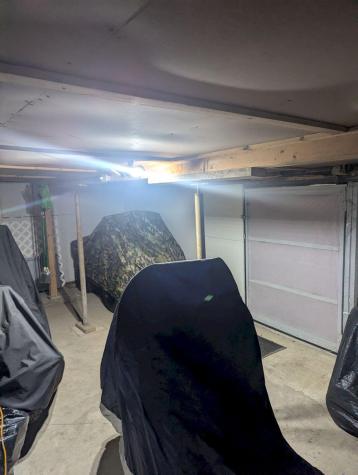 22 Woodman Avenue Fairfield ME 04937