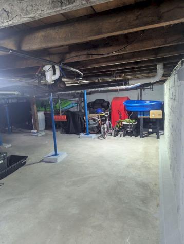 22 Woodman Avenue Fairfield ME 04937