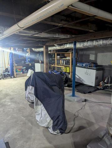 22 Woodman Avenue Fairfield ME 04937