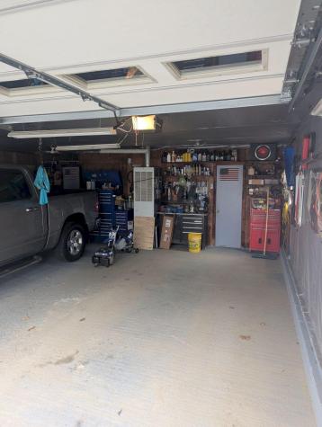 22 Woodman Avenue Fairfield ME 04937