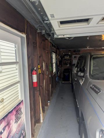 22 Woodman Avenue Fairfield ME 04937