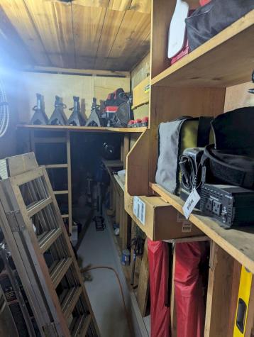 22 Woodman Avenue Fairfield ME 04937