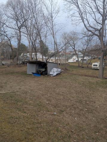 22 Woodman Avenue Fairfield ME 04937