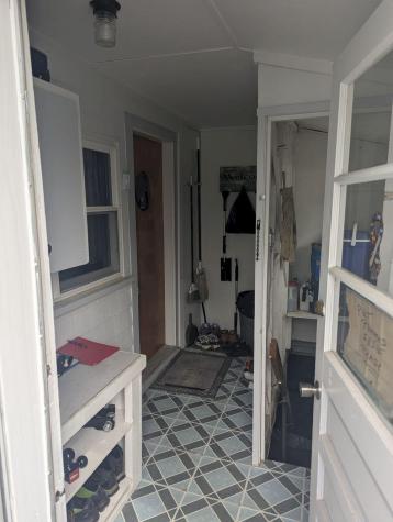 22 Woodman Avenue Fairfield ME 04937